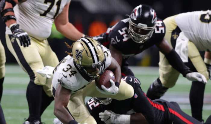 560626D8-1378-4D02-80AD-34A4248757D6